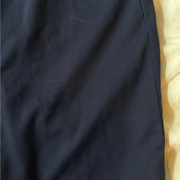 Nursing scrub set -small - Picture 6 of 8